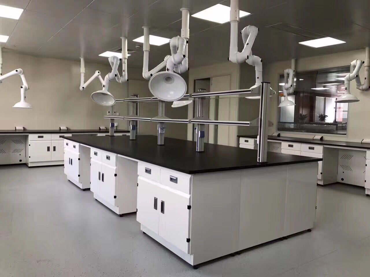 1600741749597853.png 圖片1.png